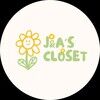 ajbsposhcloset